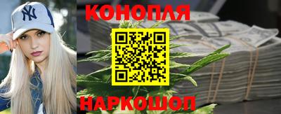 бутират Первоуральск