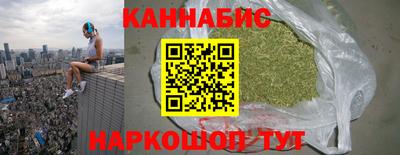 мдпв Пыть-Ях