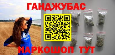 мдпв Пыть-Ях