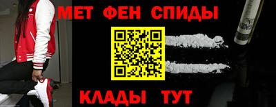 мдпв Пыть-Ях